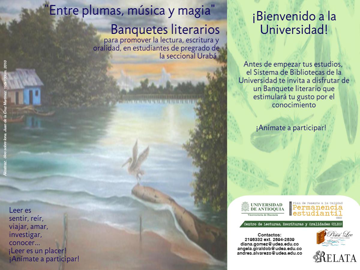 pintura paisaje costa pacífica. pintura paisaje costa pacífica.