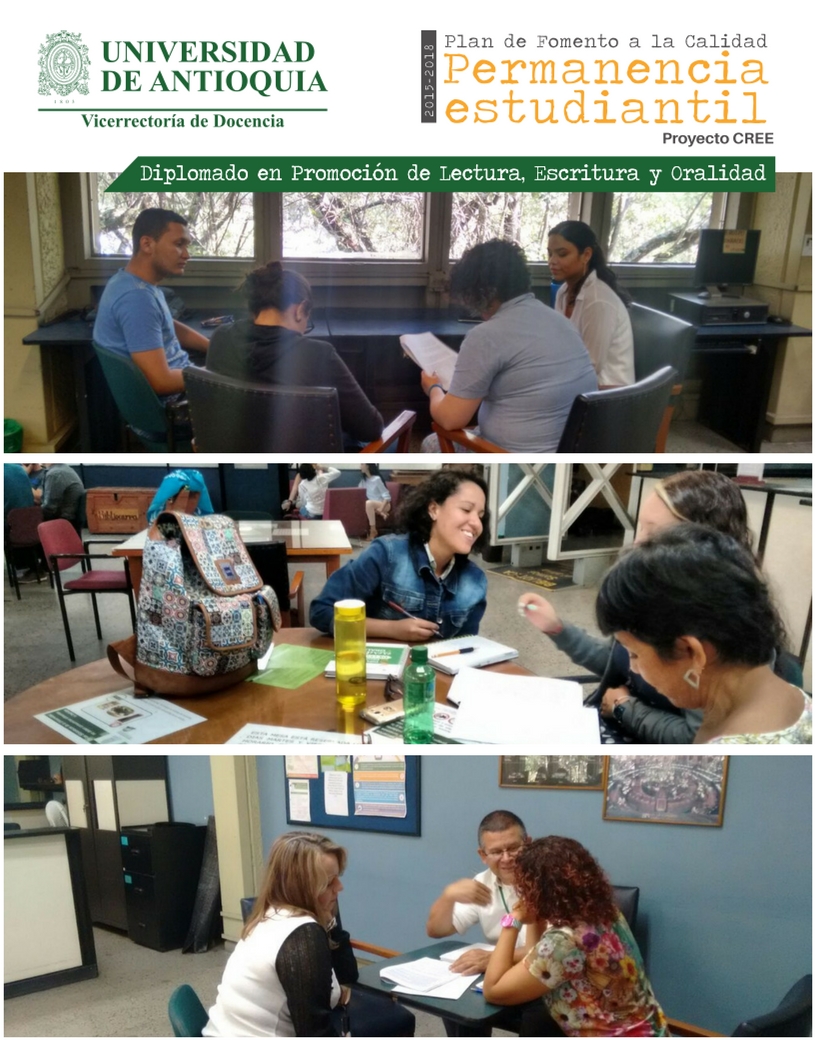 fotos respectivas a la fecha con actividades Diploma LEO. fotos respectivas a la fecha con actividades Diploma LEO.