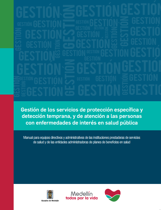IEC 62198 PDF