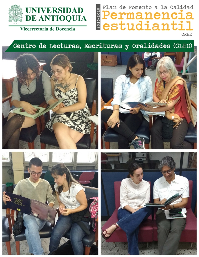 fotos respectivas a la fecha con actividades Diploma LEO. fotos respectivas a la fecha con actividades Diploma LEO.