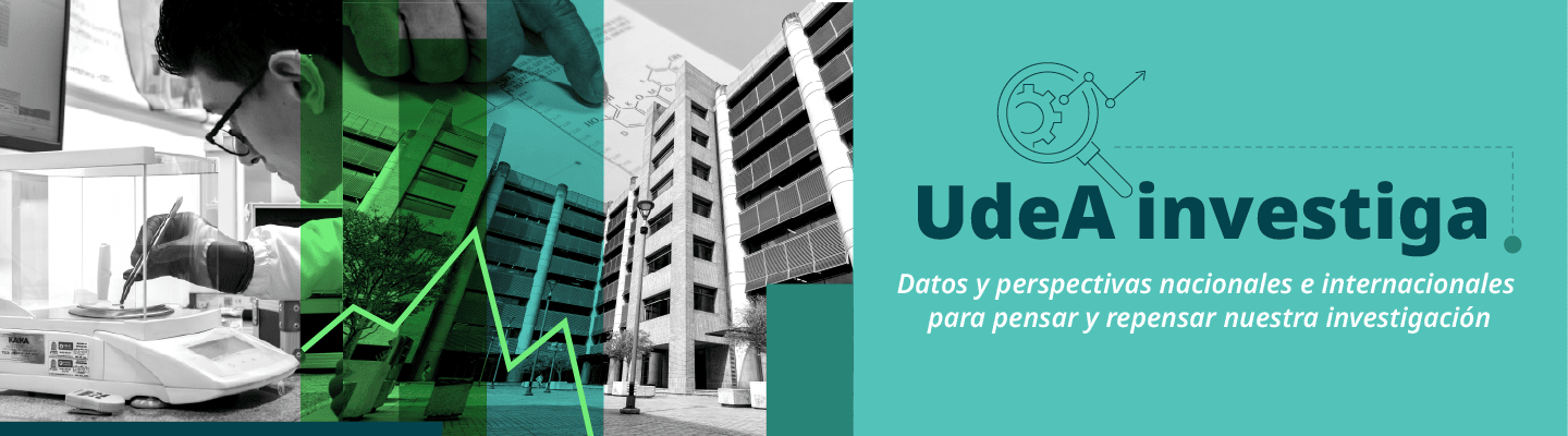 ConvocatoriaTemática