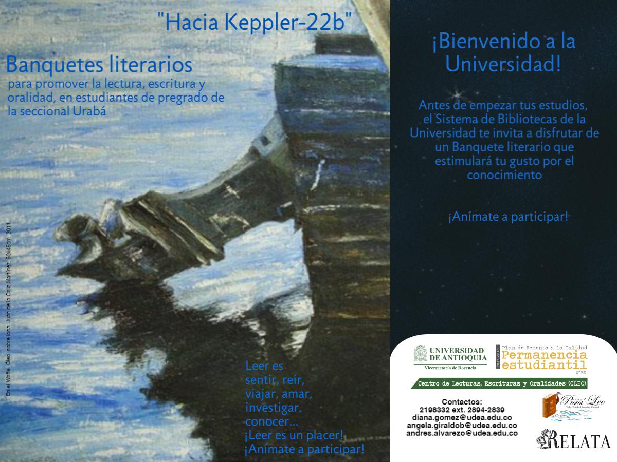 pintura parte trasera de canoa con motor. pintura parte trasera de canoa con motor.