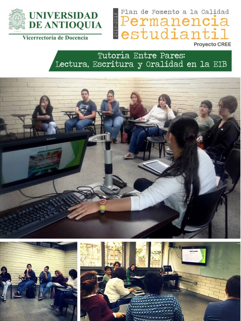fotografías de las sesiones de la iniciativa. fotografías de las sesiones de la iniciativa.