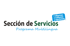Multilingua
