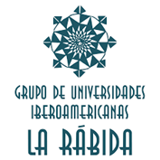 La Rabidal logo