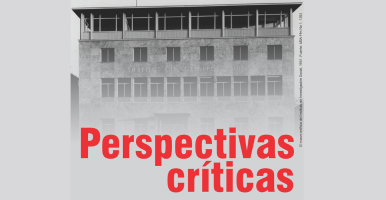 Perspectivas críticas