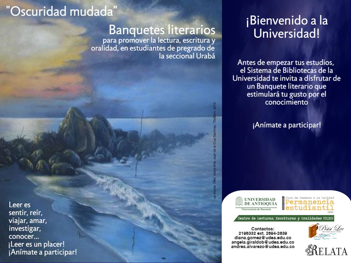 pintura orilla del mar. pintura orilla del mar.
