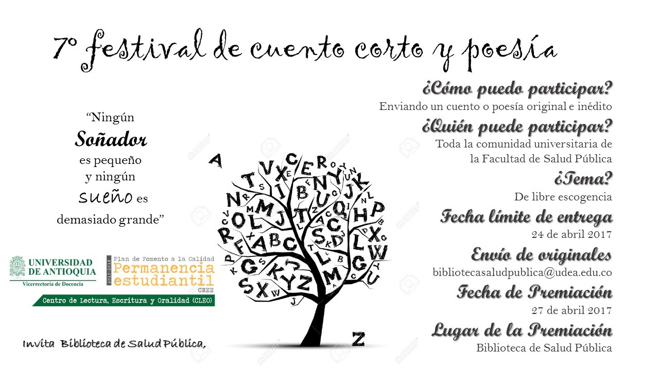detalles de invitación a talleres. detalles de invitación a talleres.