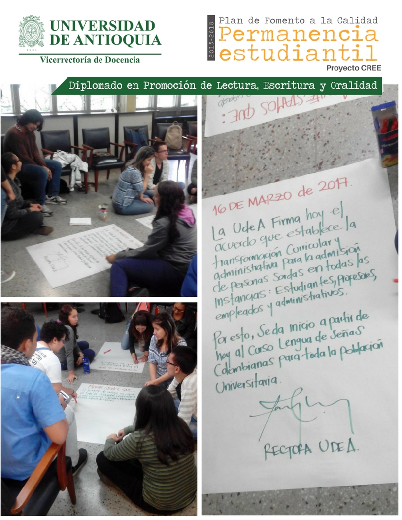 fotos respectivas a la fecha con actividades Diploma LEO. fotos respectivas a la fecha con actividades Diploma LEO.