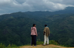 Ojo al contexto – La búsqueda de desaparecidos en Antioquia