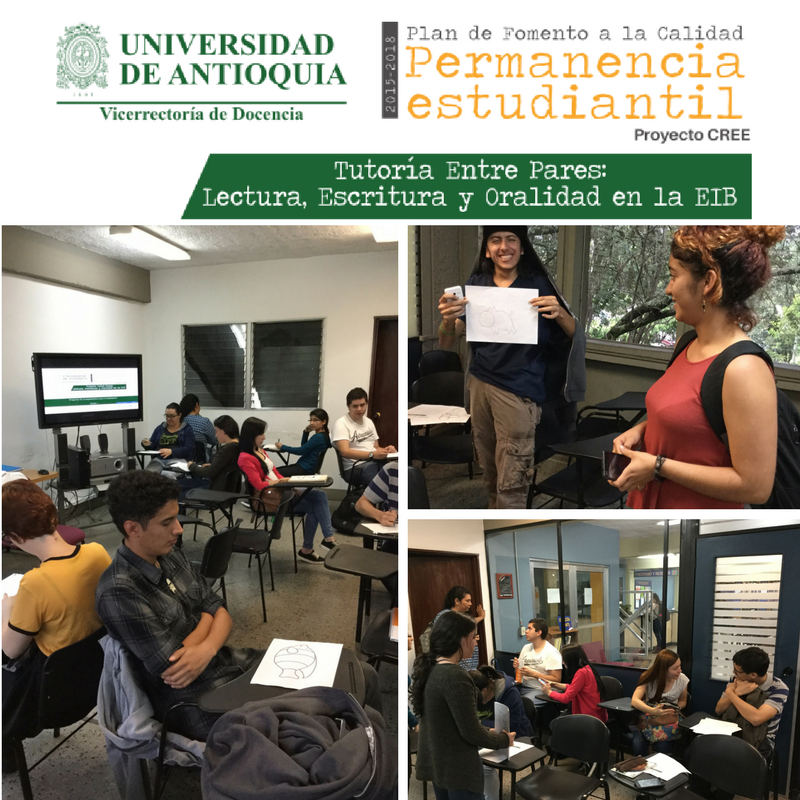 fotografías de las sesiones de la iniciativa. fotografías de las sesiones de la iniciativa.