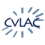 Logo CVLAC