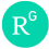 Logo Research Gate