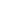 Ícono de sección