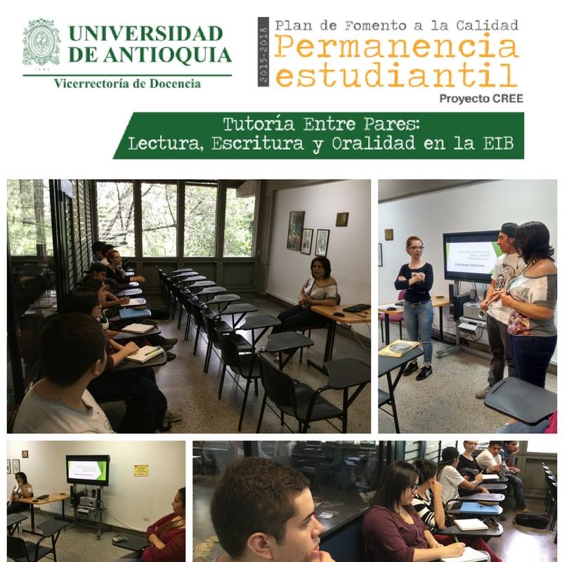 fotografías de las sesiones de la iniciativa. fotografías de las sesiones de la iniciativa.