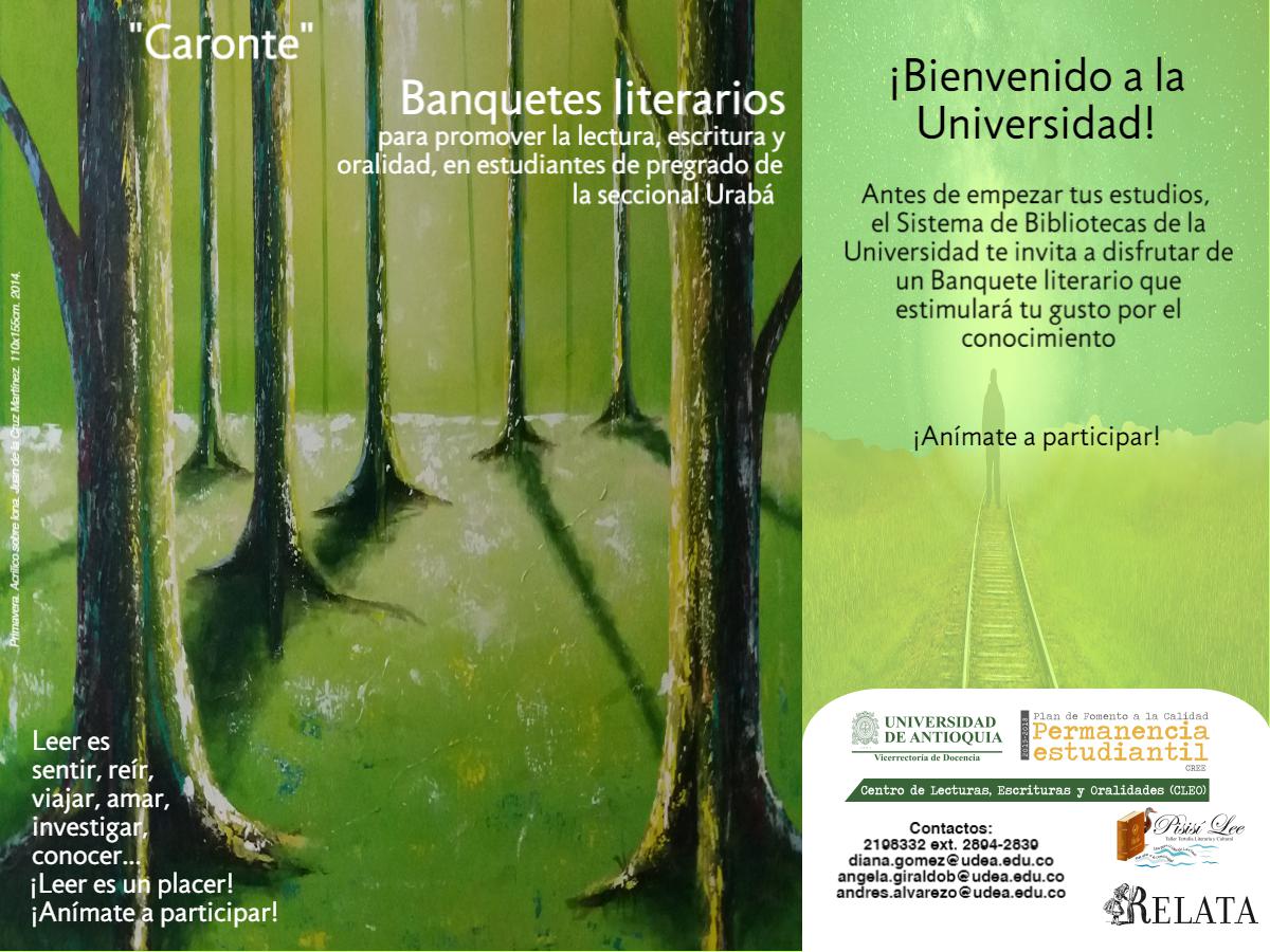 pintura bosque. pintura bosque.