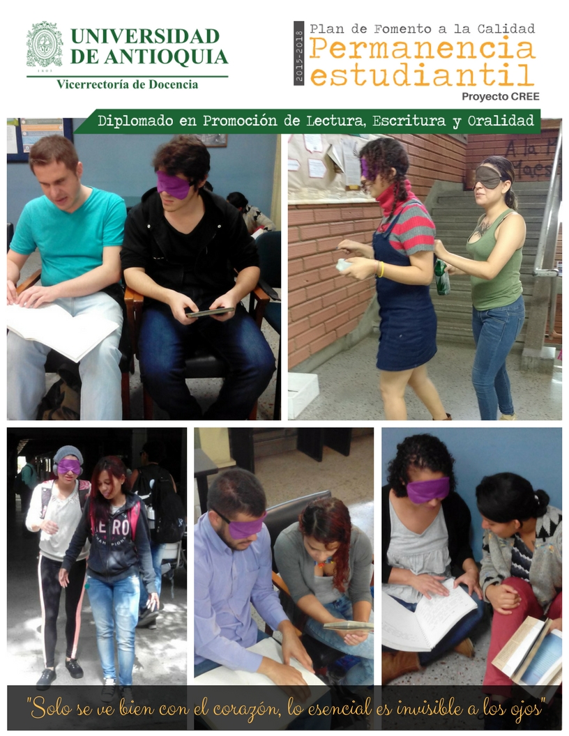 fotos respectivas a la fecha con actividades Diploma LEO. fotos respectivas a la fecha con actividades Diploma LEO.