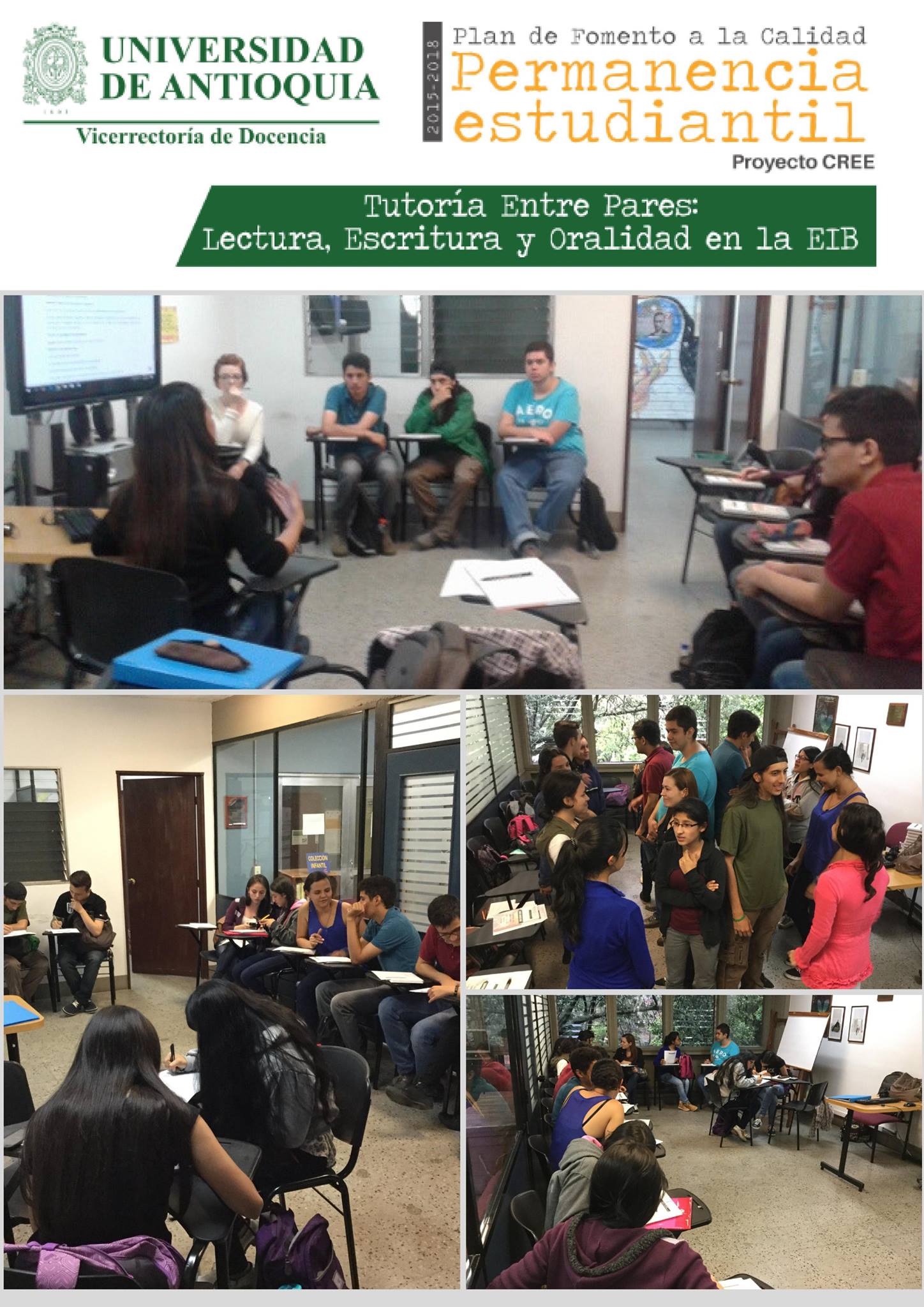 fotografías de las sesiones de la iniciativa. fotografías de las sesiones de la iniciativa.