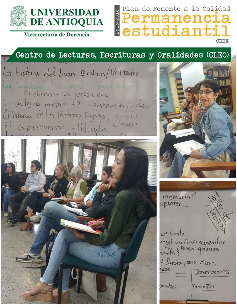 fotos respectivas a la fecha con actividades Diploma LEO. fotos respectivas a la fecha con actividades Diploma LEO.