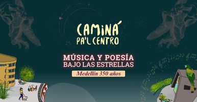 Viaje N° 7: El rapto de Ganimedes