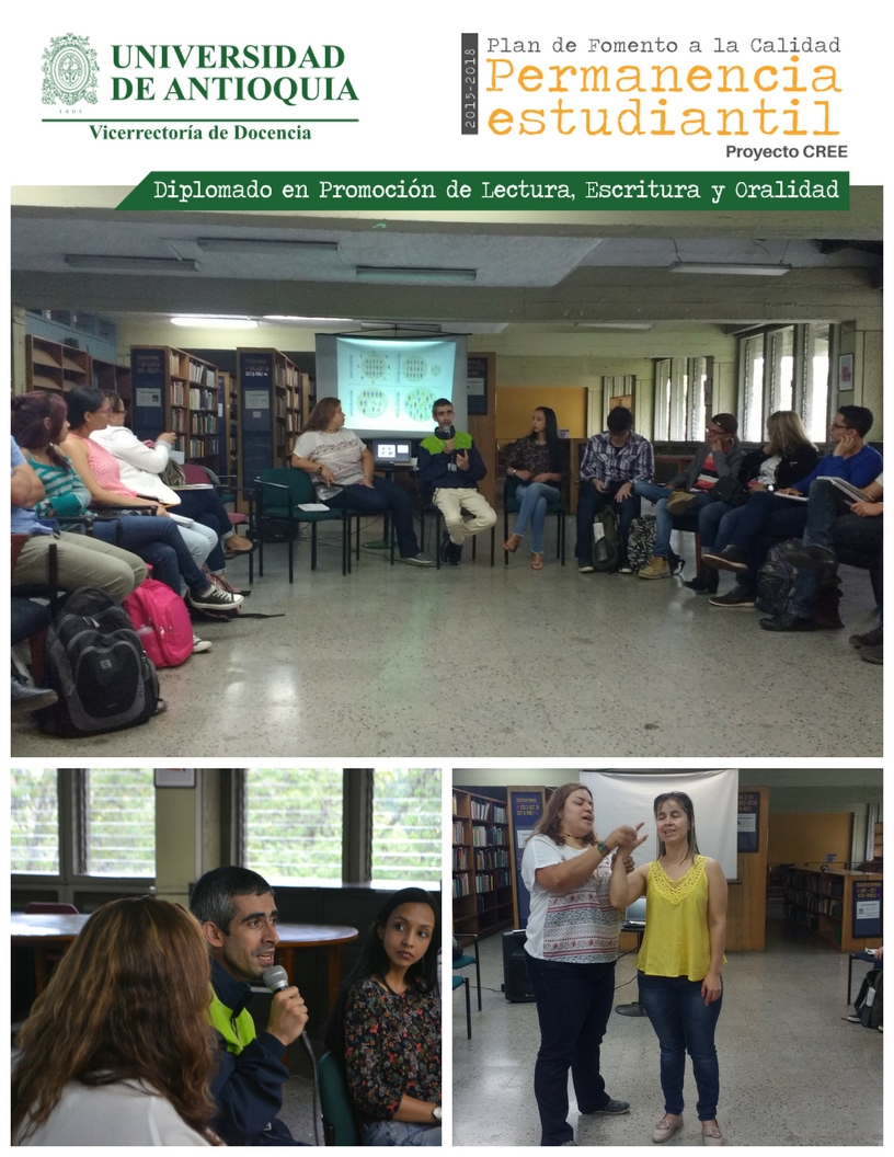fotos respectivas a la fecha con actividades Diploma LEO. fotos respectivas a la fecha con actividades Diploma LEO.