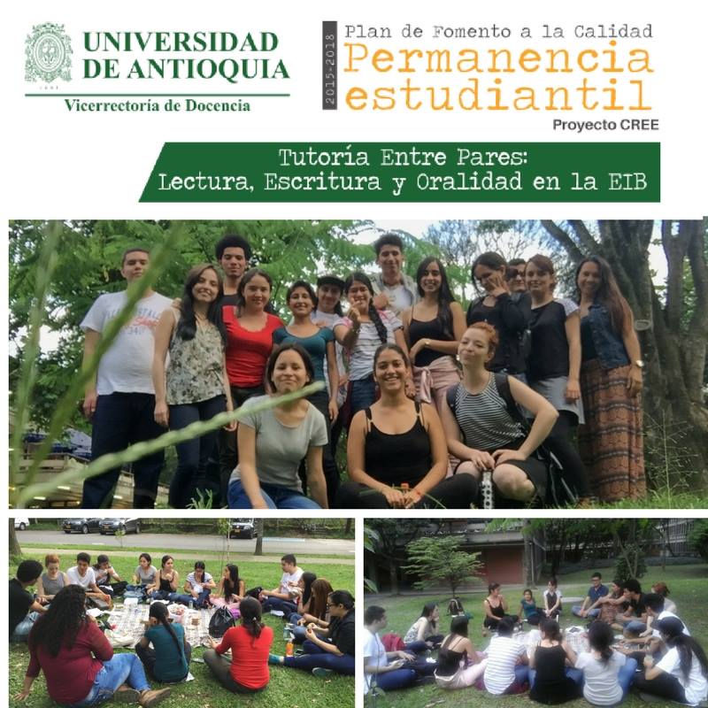 fotografías de las sesiones de la iniciativa. fotografías de las sesiones de la iniciativa.