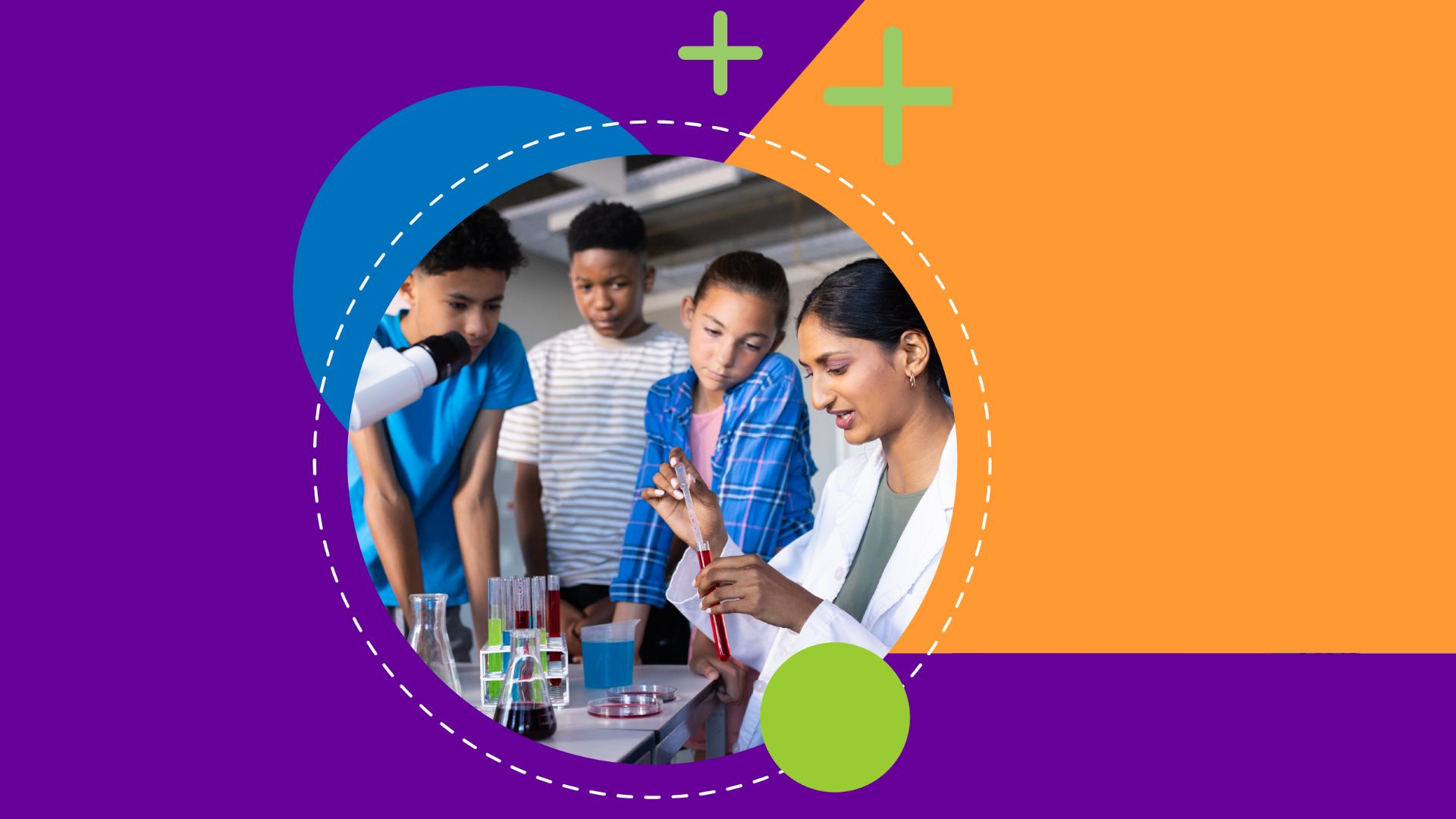 Con investigación genética, estudiante UdeA contribuye a la conservación del tití cabeciblanco