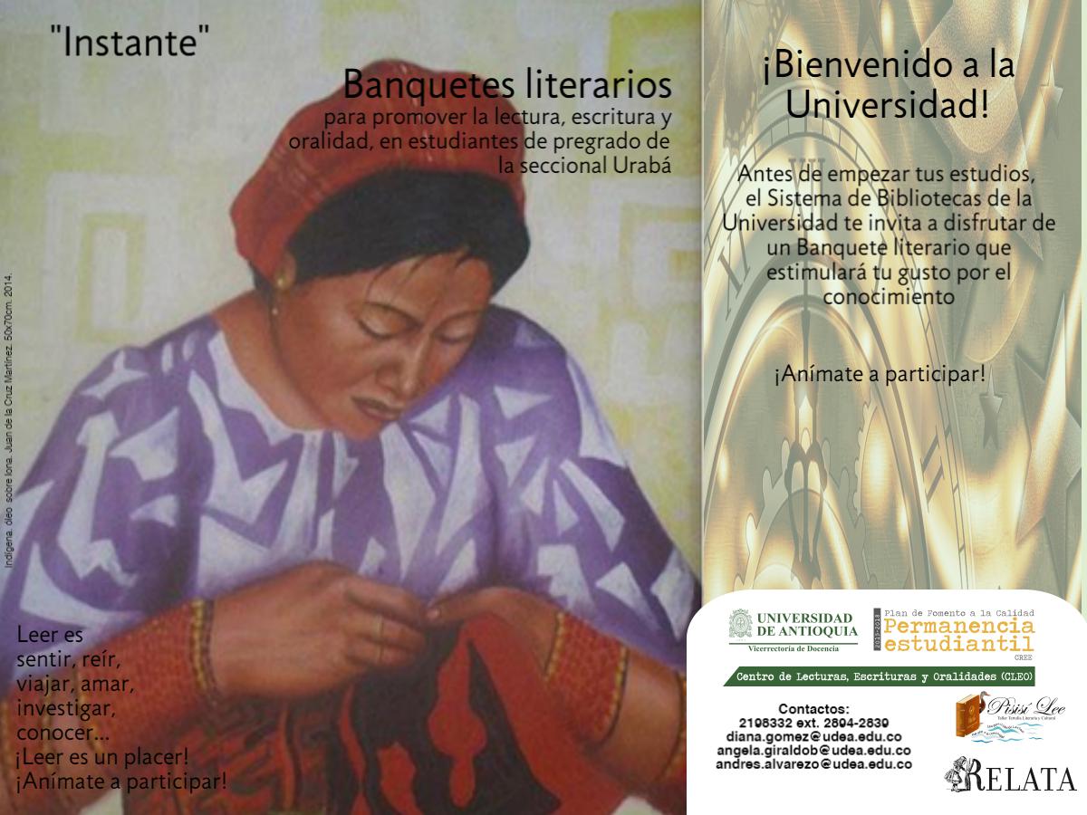 pintura mujer mulata cociendo telas. pintura mujer mulata cociendo telas.