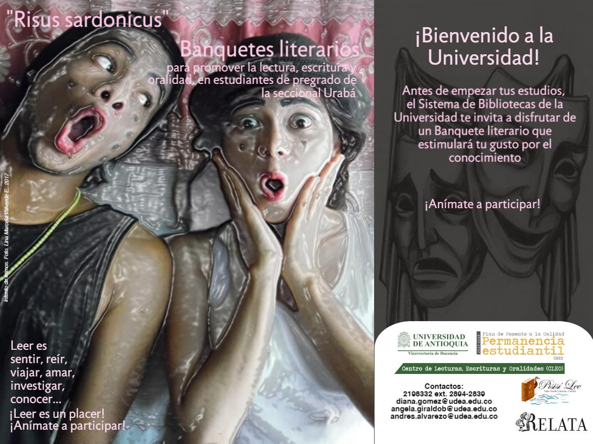 foto intervenida de personas con cara de sorpresa. foto intervenida de personas con cara de sorpresa.