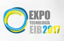 ExpoTecnología EIB 2017. Gestión Electrónica de Documentos