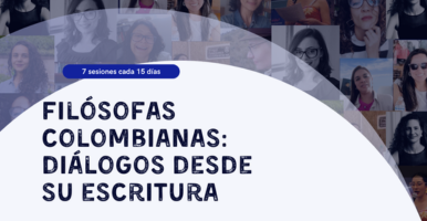 Coloquio de Estética y Crítica de Arte