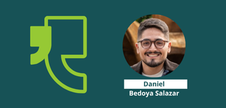 Columnista de opinión