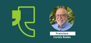 Columnista de opinión