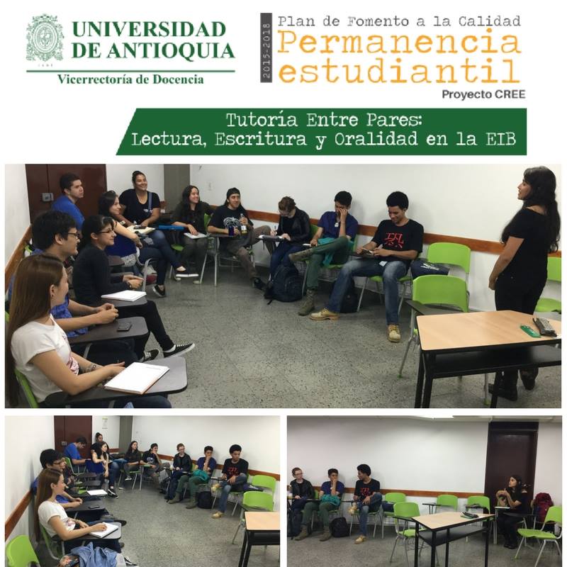fotografías de las sesiones de la iniciativa. fotografías de las sesiones de la iniciativa.