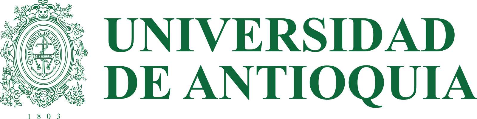 Portal Universidad de Antioquia