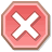 Error Error