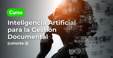 Imagen de herramienta digital, inteligencia artificial