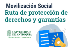 trabajos de grado