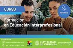 Psicologia-244.jpg