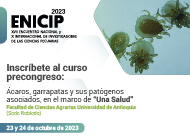 Certificado de participacion en en el XVII Congreso Nacional y el IX Simposio Latinoamericano de Ictiología en México, de Astrid Rave