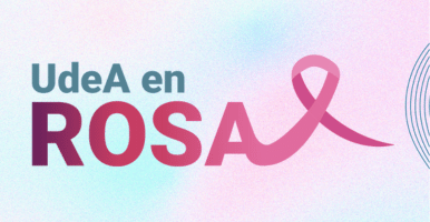 relajá la carga, hablemos de salud mental