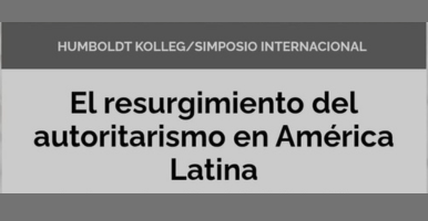 Asesorías académicas día de oferta de cursos 22 de septiembre semestre 2025-2