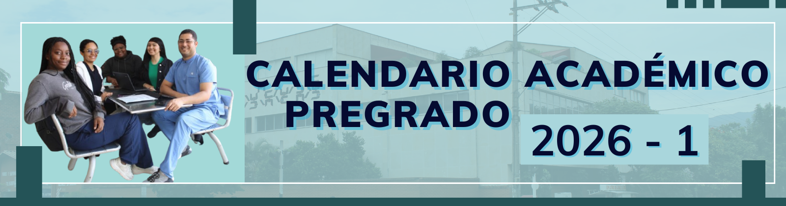 ofertaeducacioncontinua