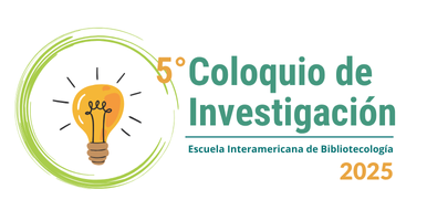 Coloquio de investigación 2025