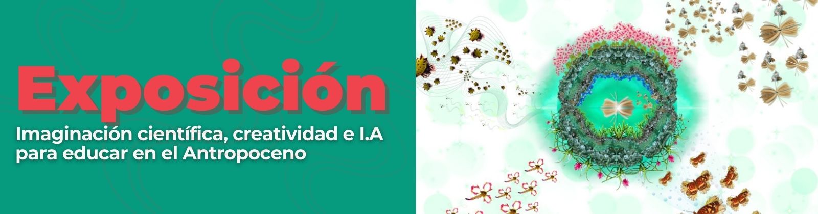 imagen con el texto: Capacitación APA PsycNet