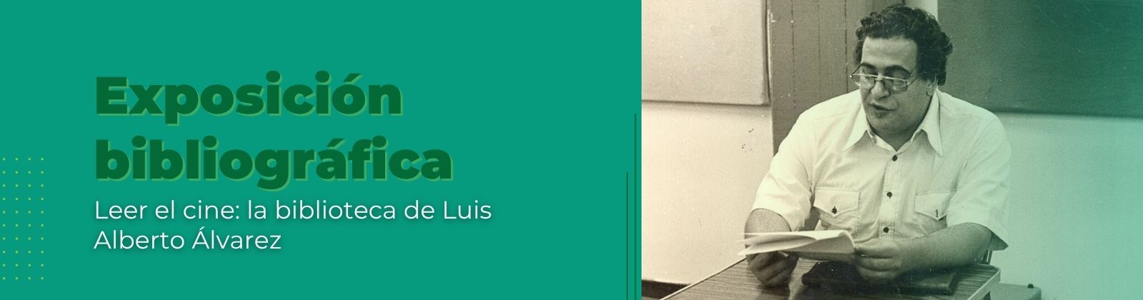 Cátedra Tomás Carrasquilla "Marguerite Yourcenar"