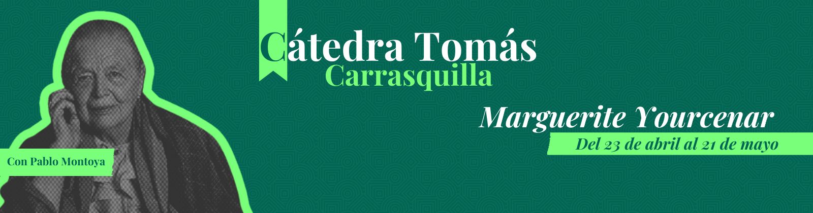 Optimiza tu experiencia en Turnitin utilizando Inteligencia Artificial