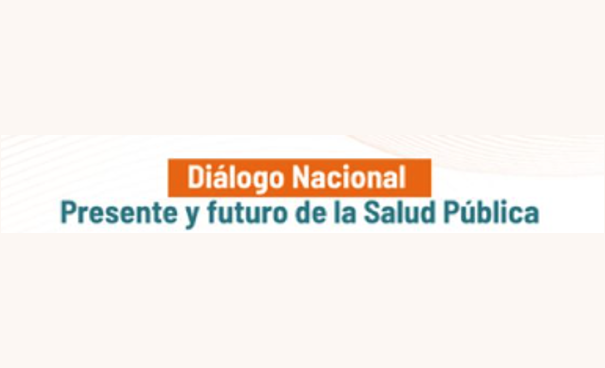 Semanario Saludable