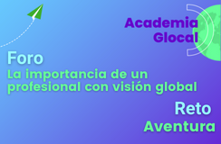 Imagen Cátedra Global DRI Ciudadanía Digital: