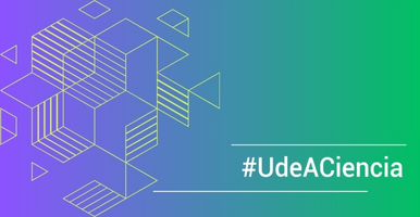 texto UdeA ciencia. Día Mundial contra la hepatitis. ¡Es hora de actuar!